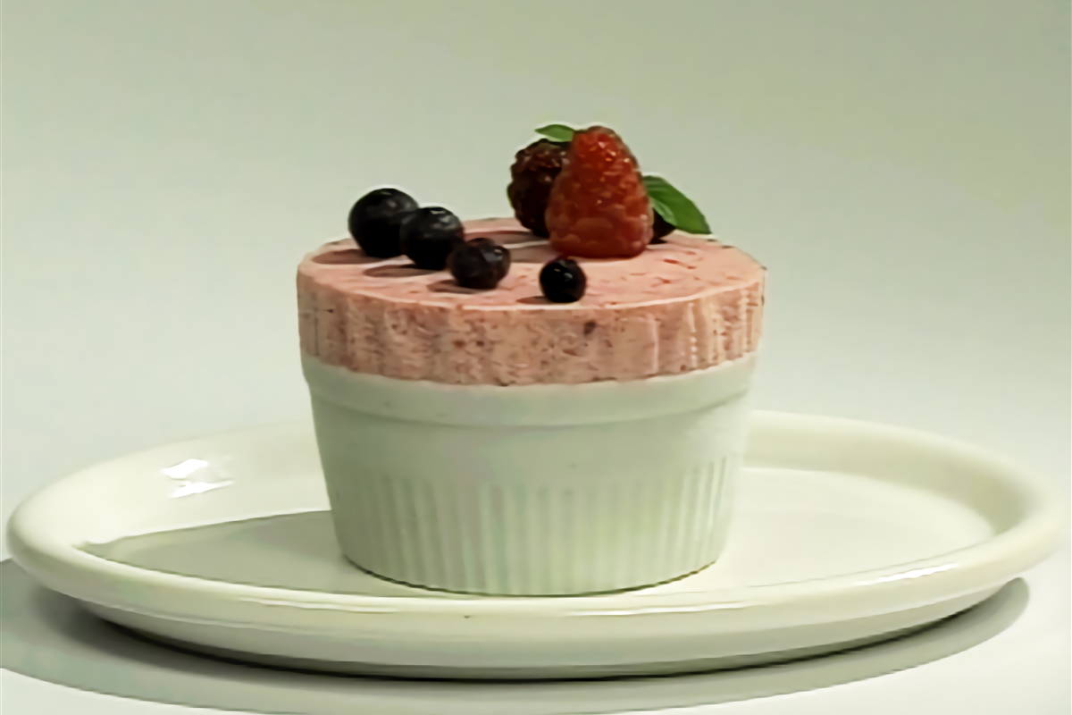 Livre : Le Souffle Glacé Du Passé - Roman à Suspense