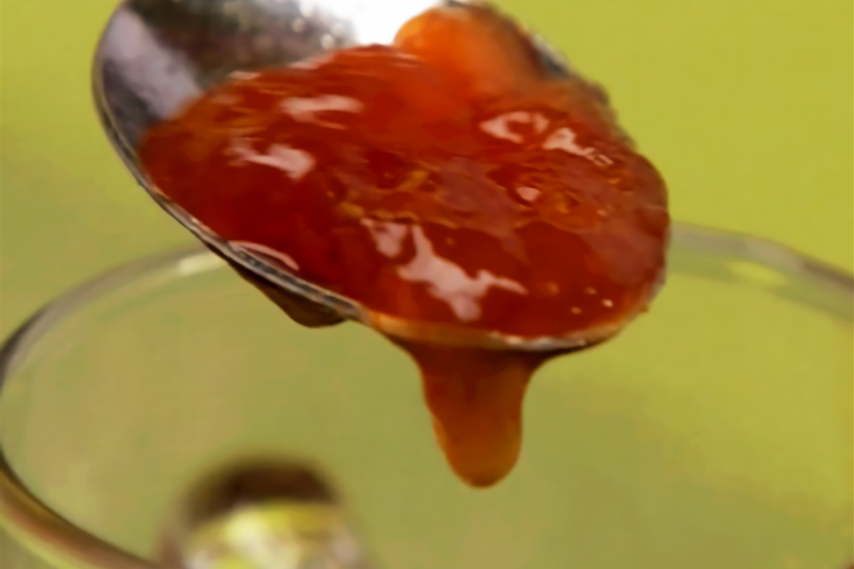 Demiglace El Gourmet