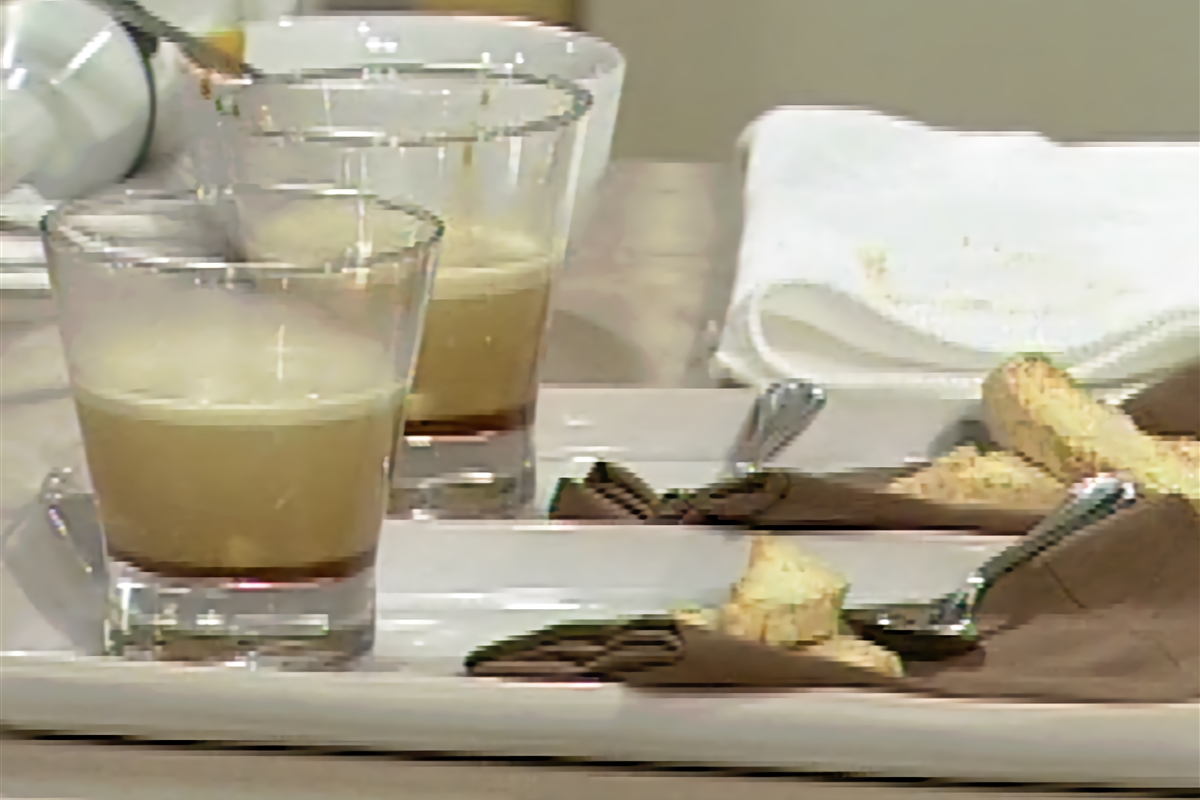 Biscotti di prato El Gourmet