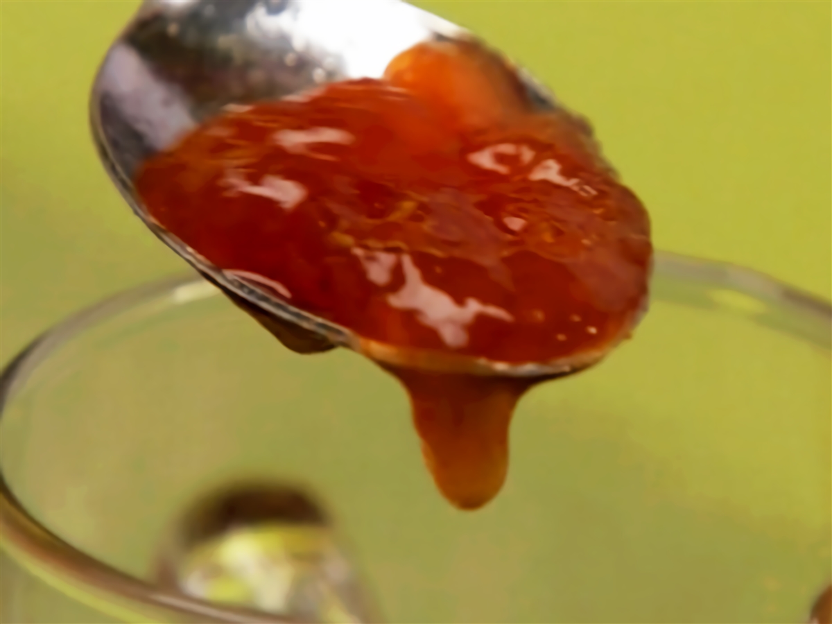 Demiglace El Gourmet